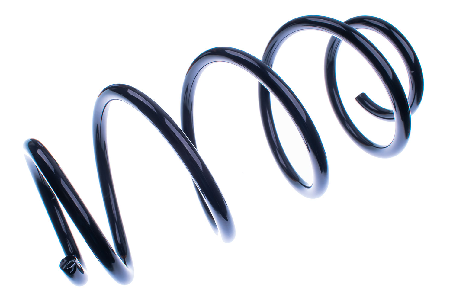 DENCKERMANN D700322...