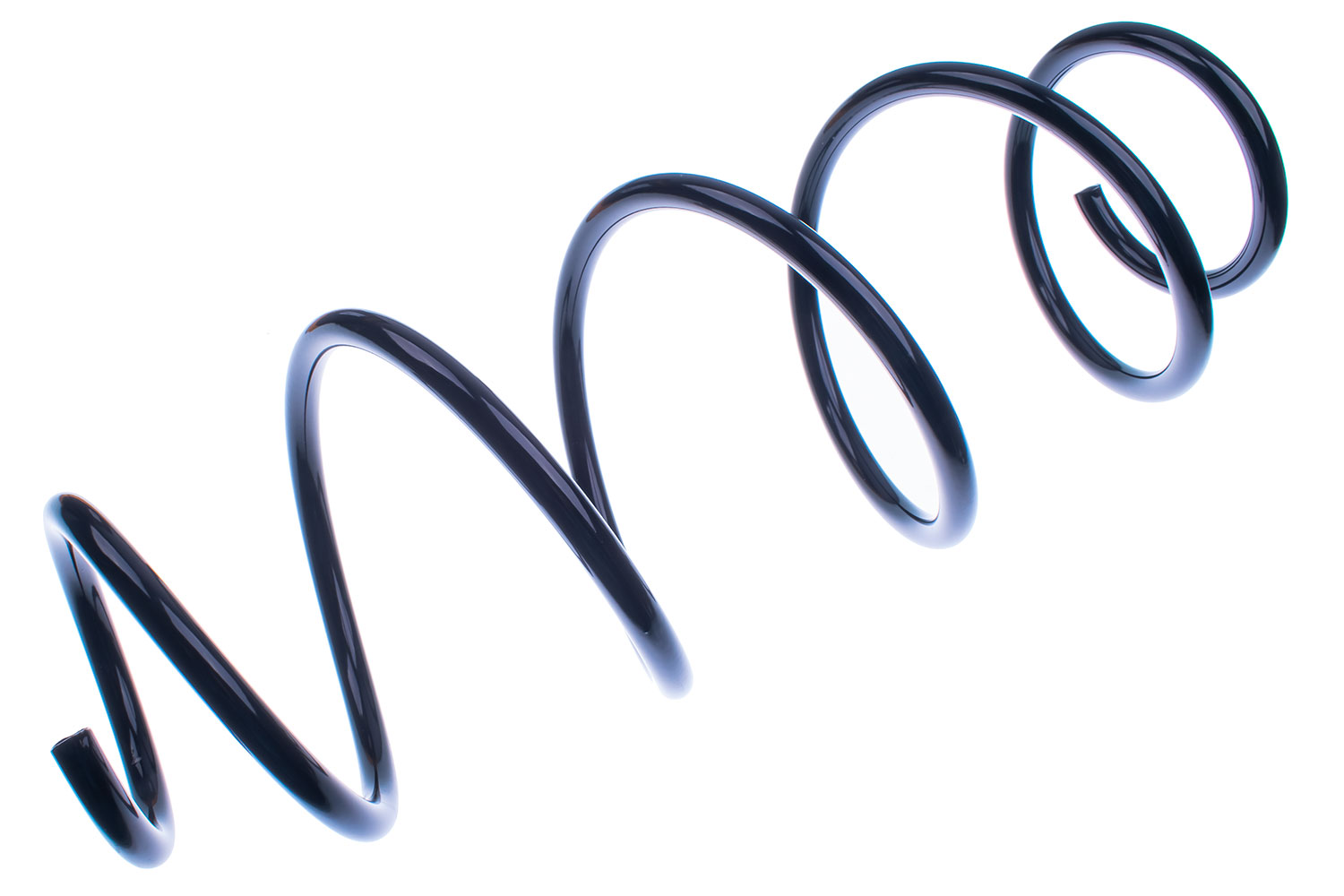 DENCKERMANN D700324...