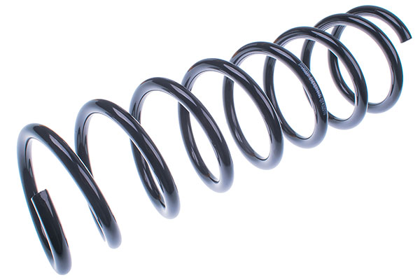 DENCKERMANN D700327...