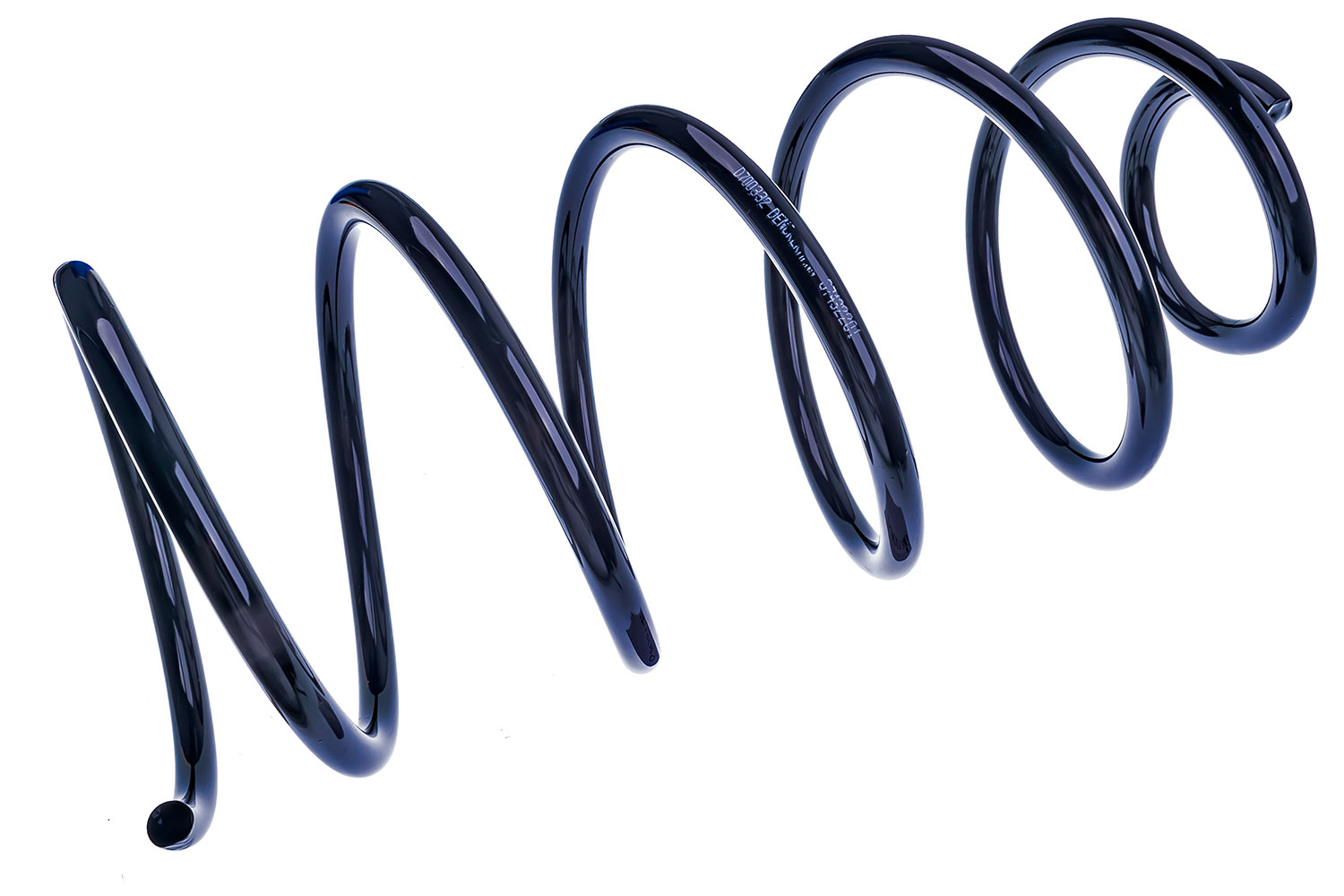 DENCKERMANN D700332...