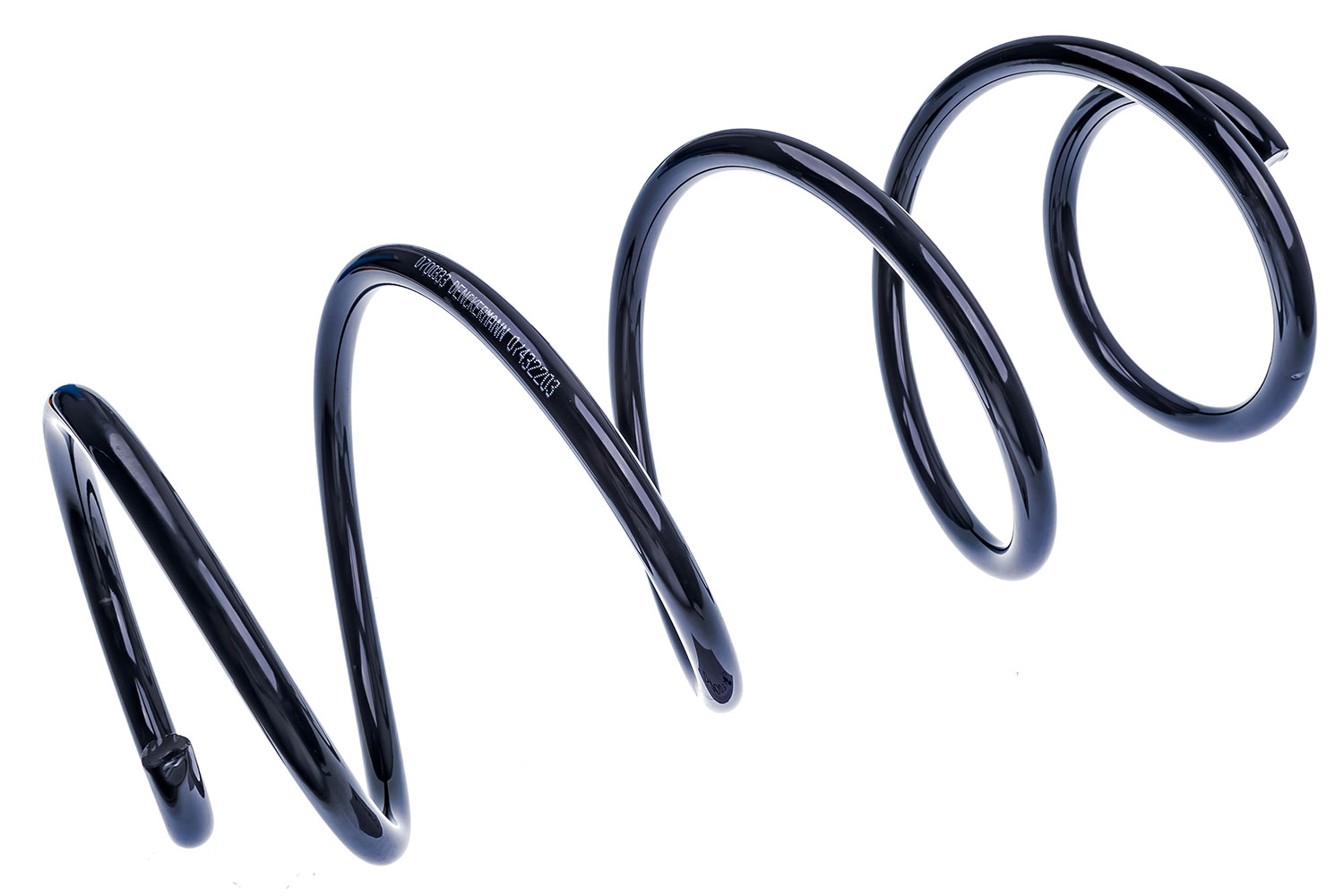 DENCKERMANN D700333...