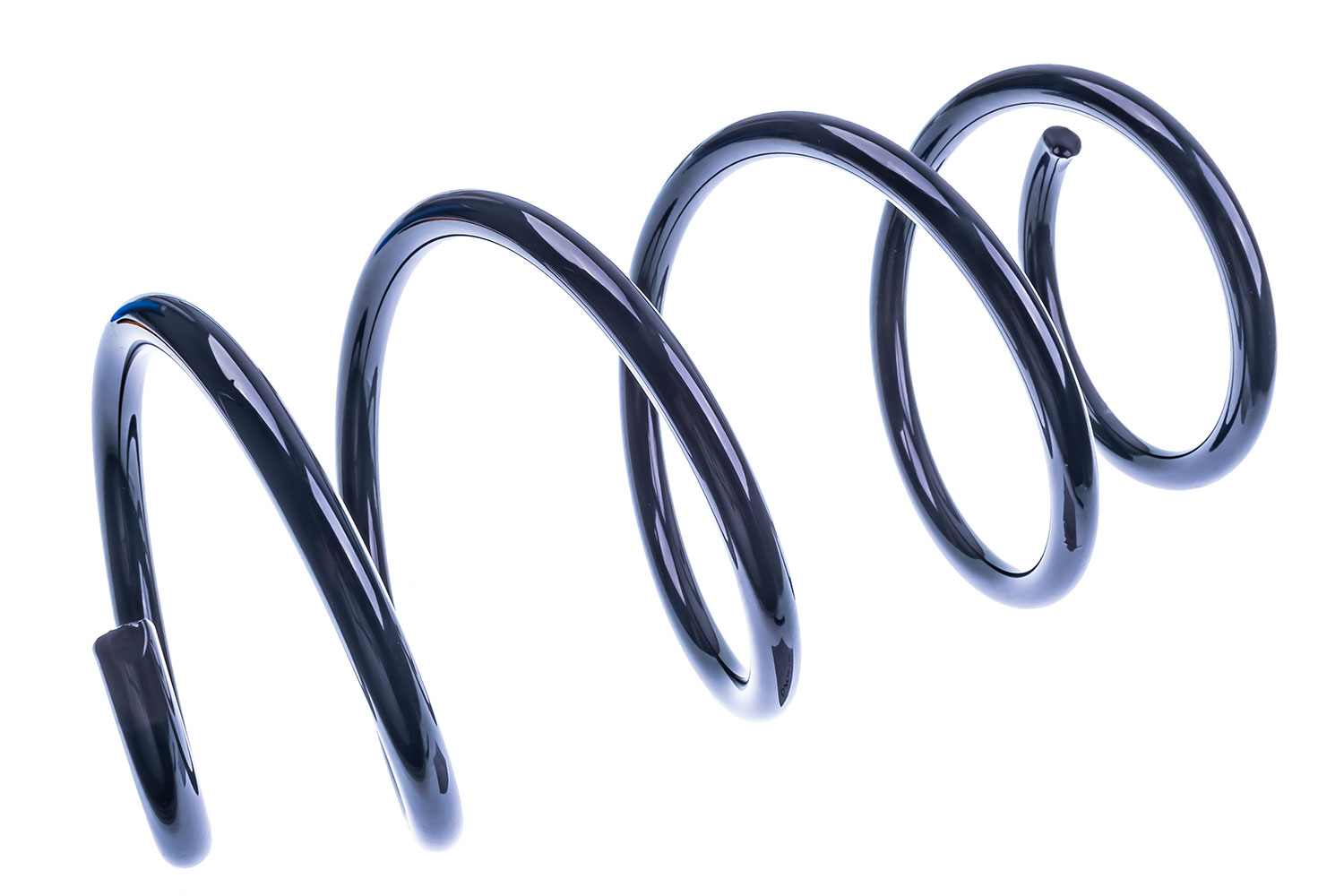 DENCKERMANN D700336...