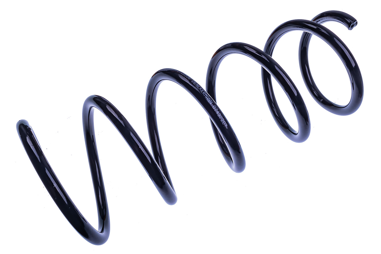 DENCKERMANN D700338...