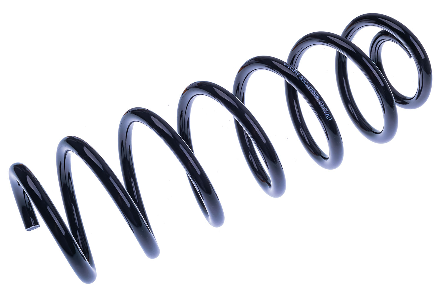 DENCKERMANN D700344...