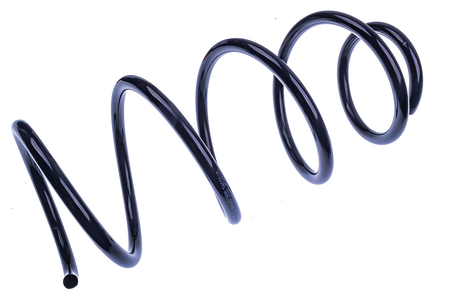 DENCKERMANN D700345...