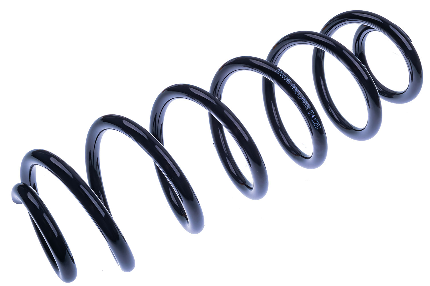 DENCKERMANN D700346...