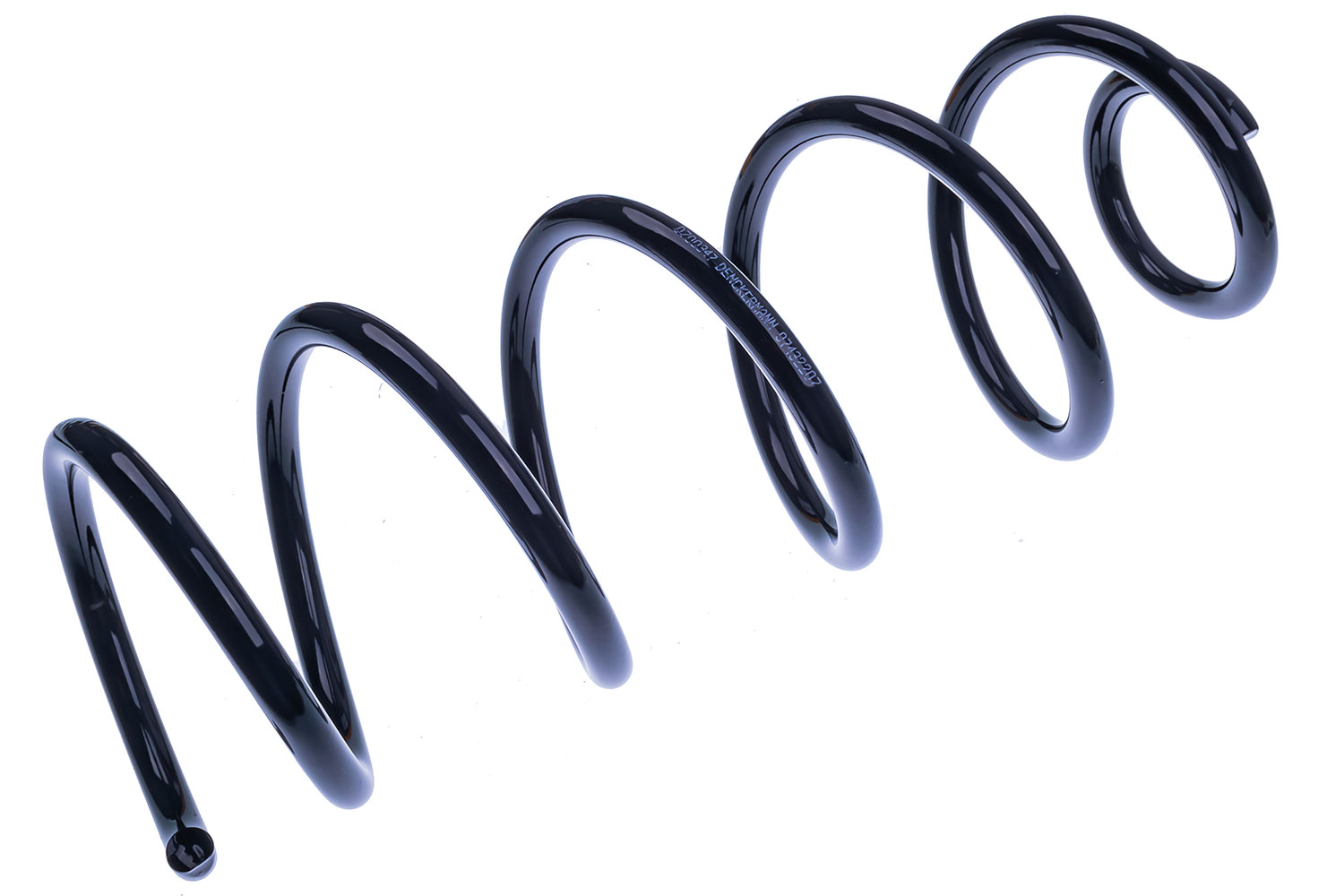 DENCKERMANN D700347...