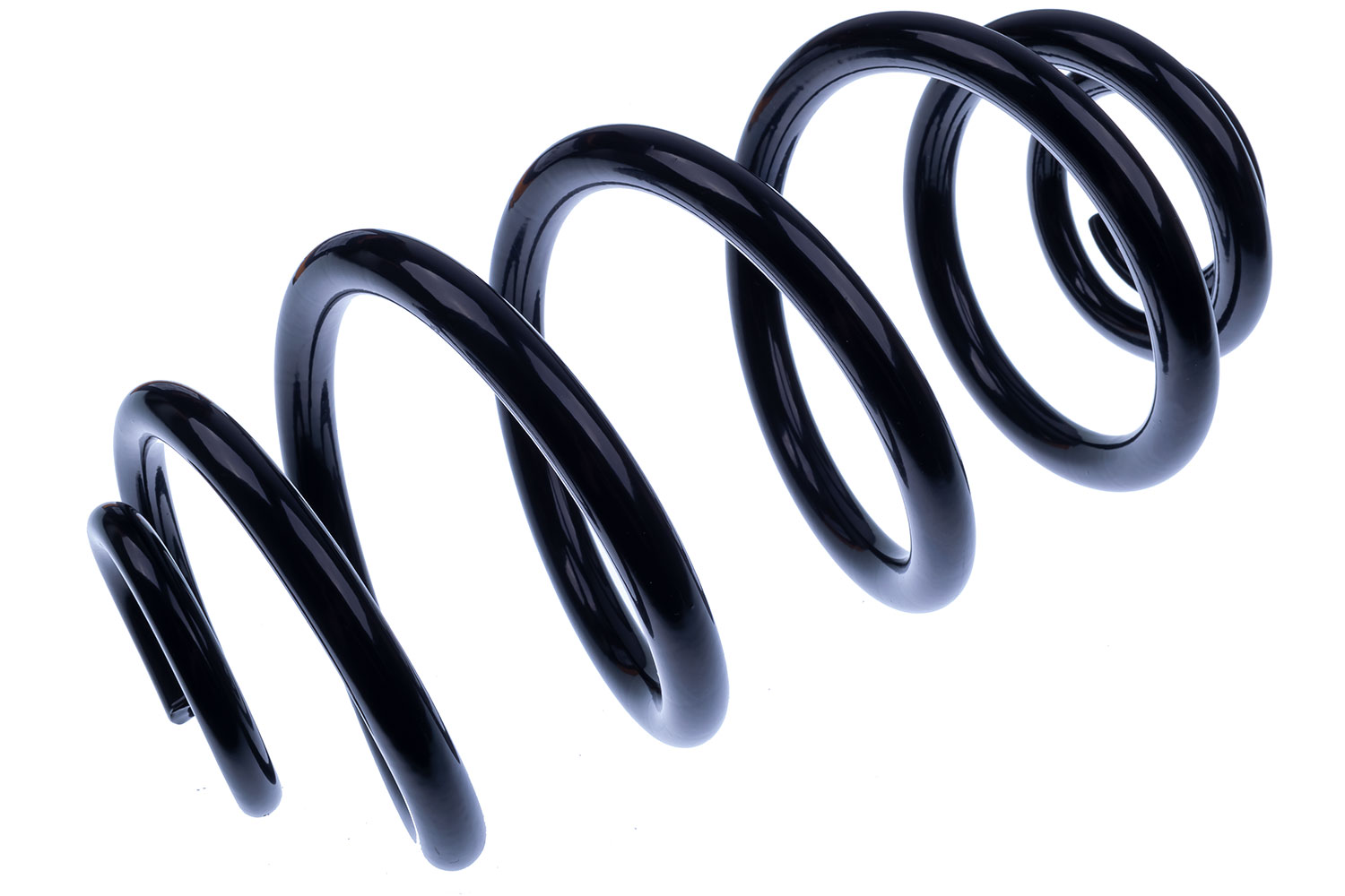 DENCKERMANN D700350...