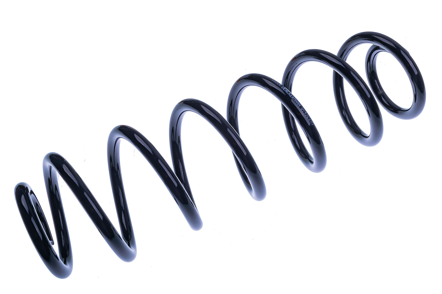 DENCKERMANN D700354...