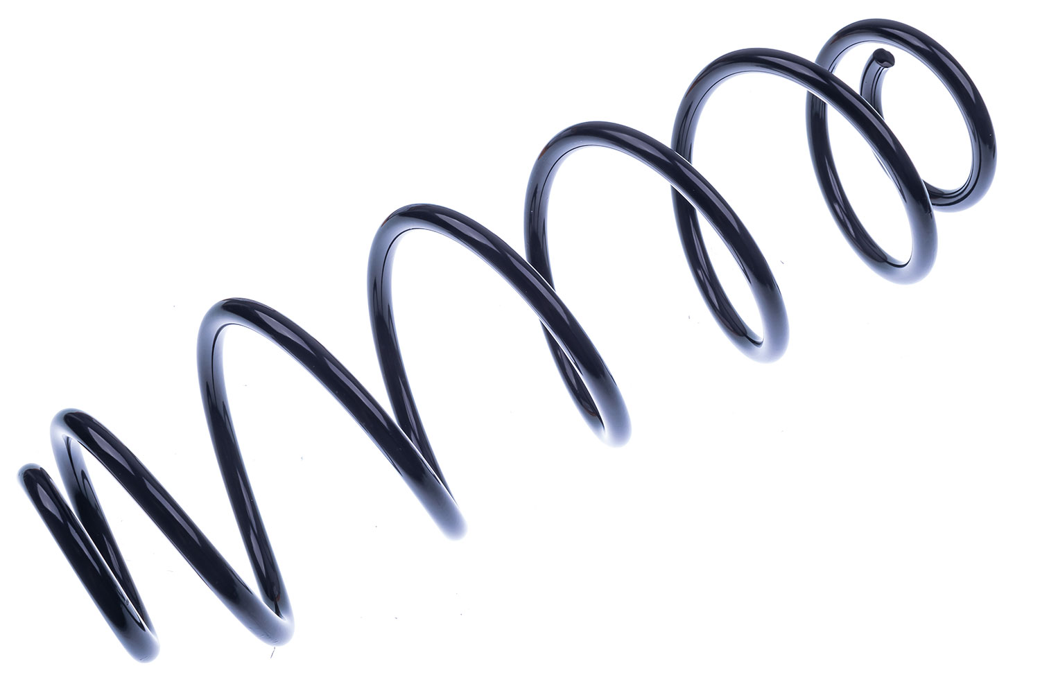 DENCKERMANN D700359...