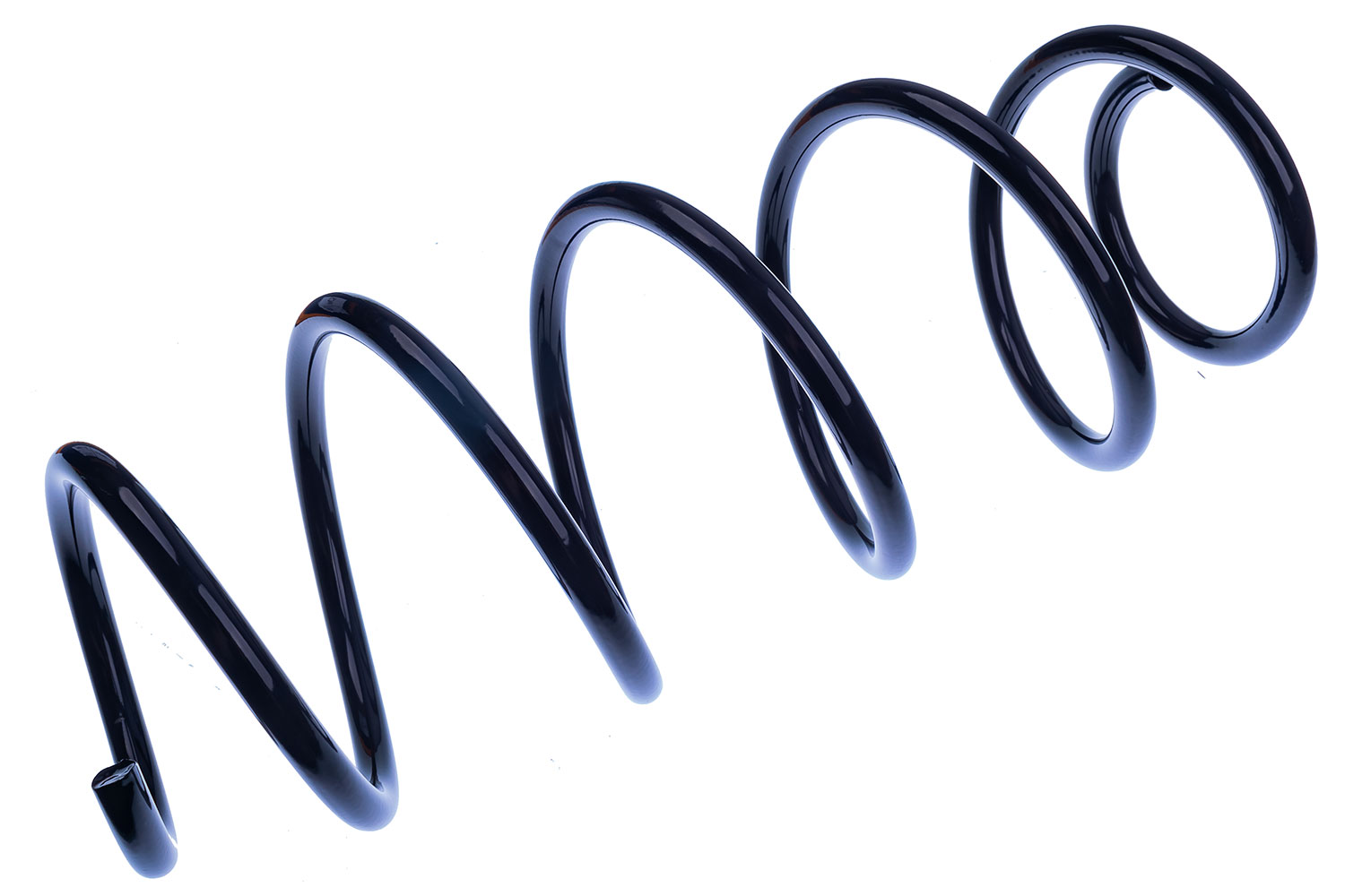 DENCKERMANN D700360...