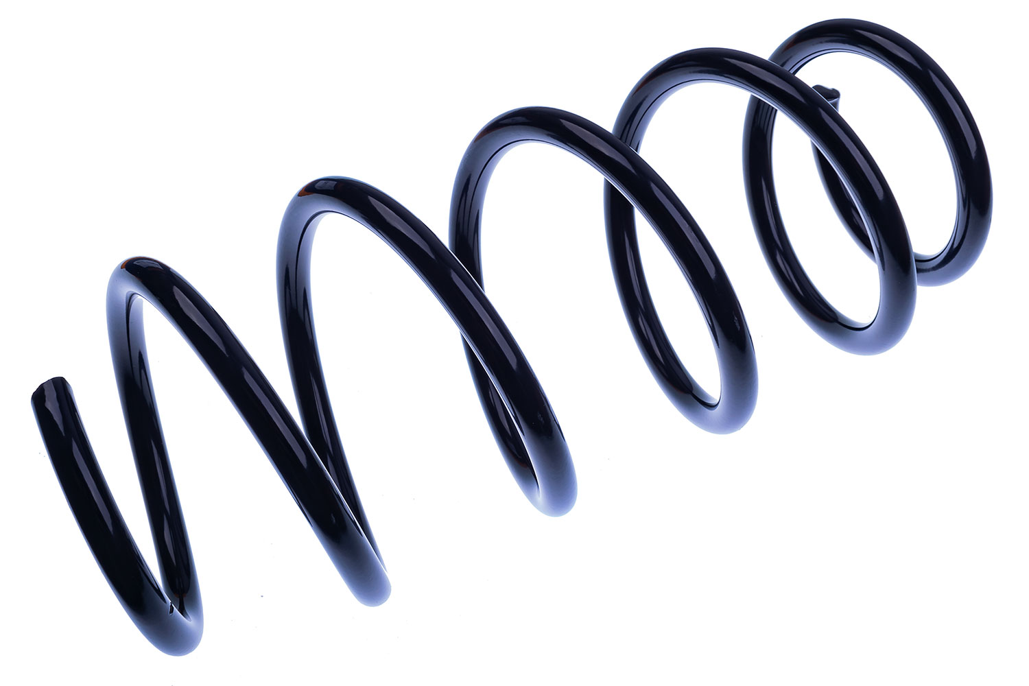 DENCKERMANN D700362...