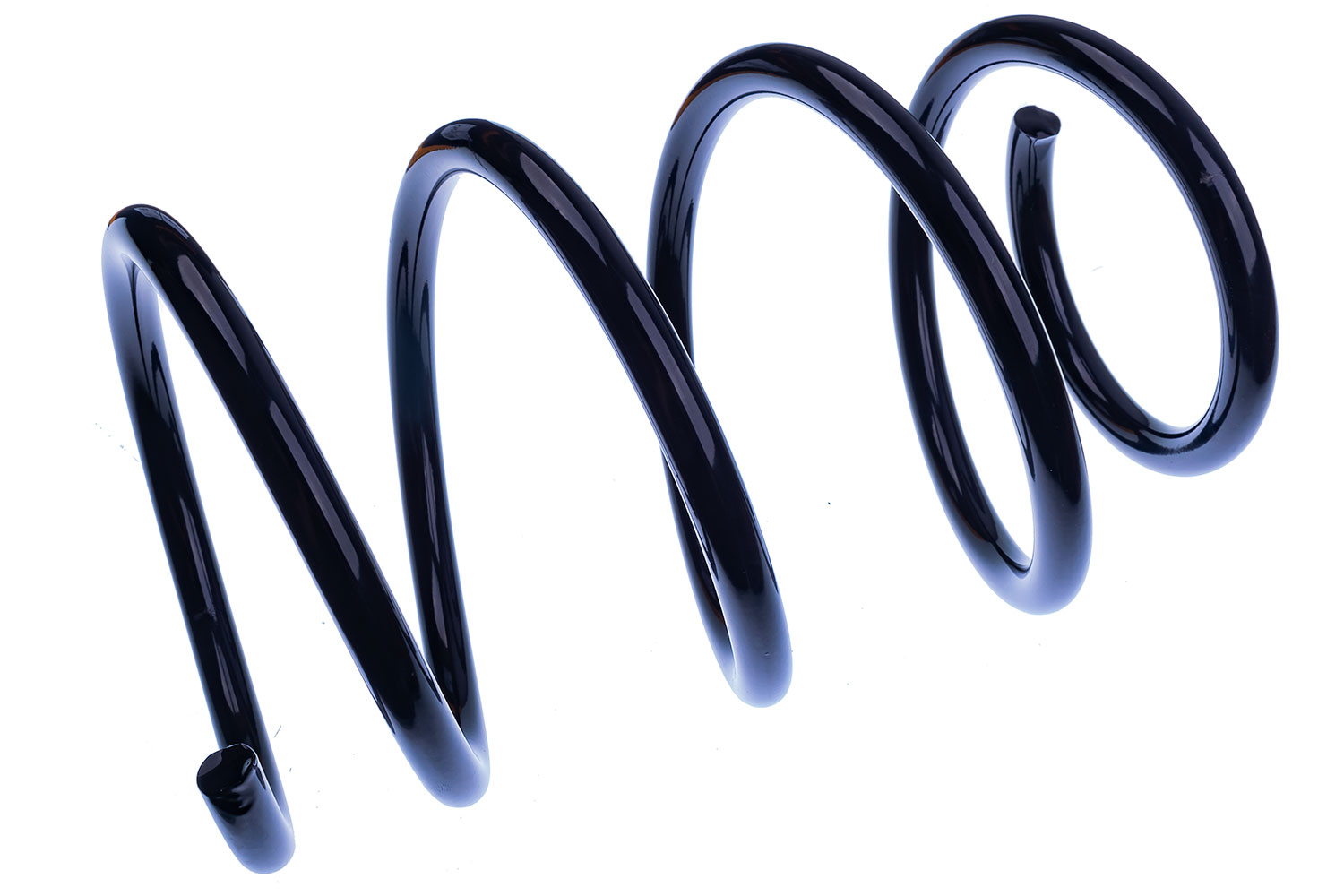 DENCKERMANN D700365...