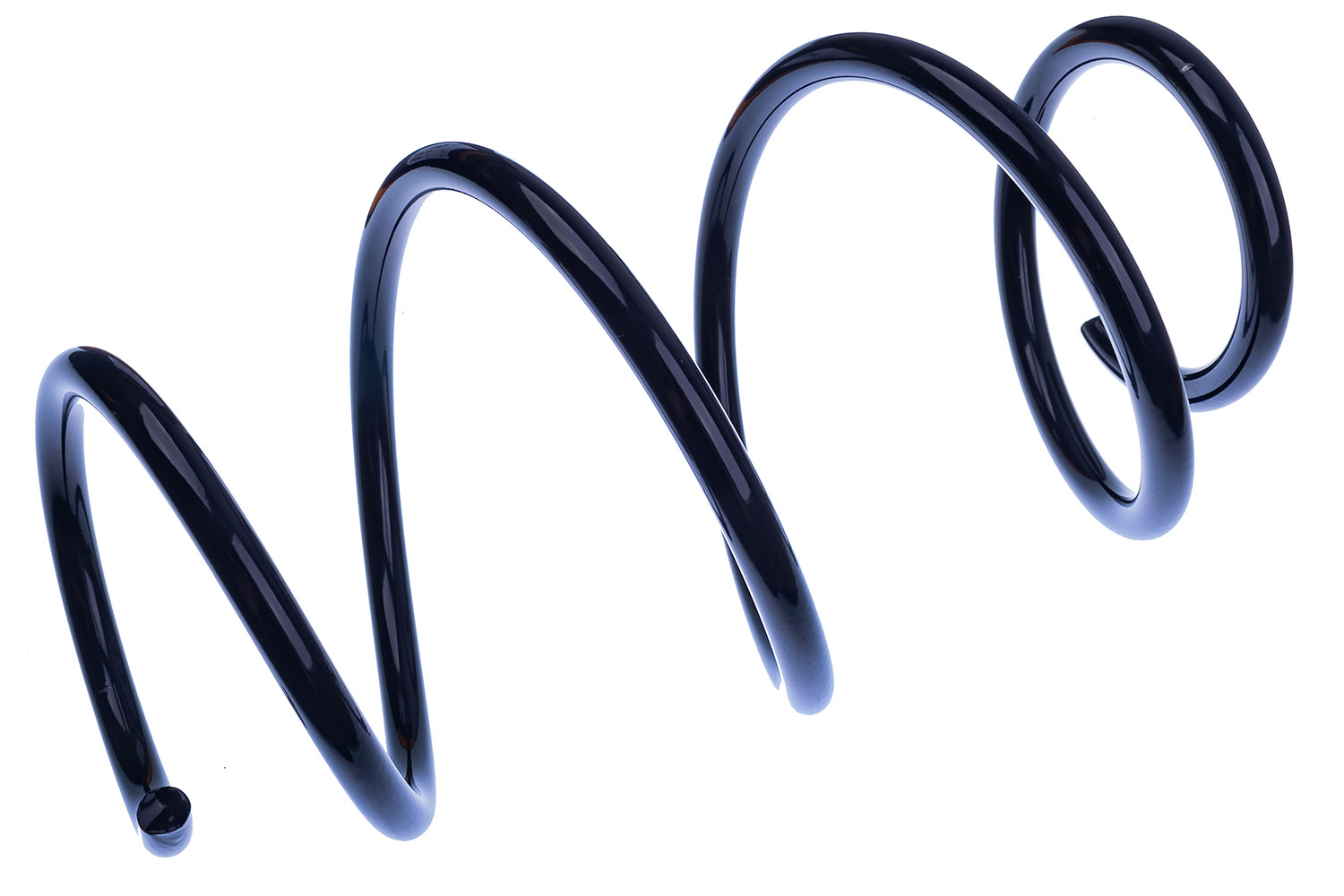 DENCKERMANN D700366...