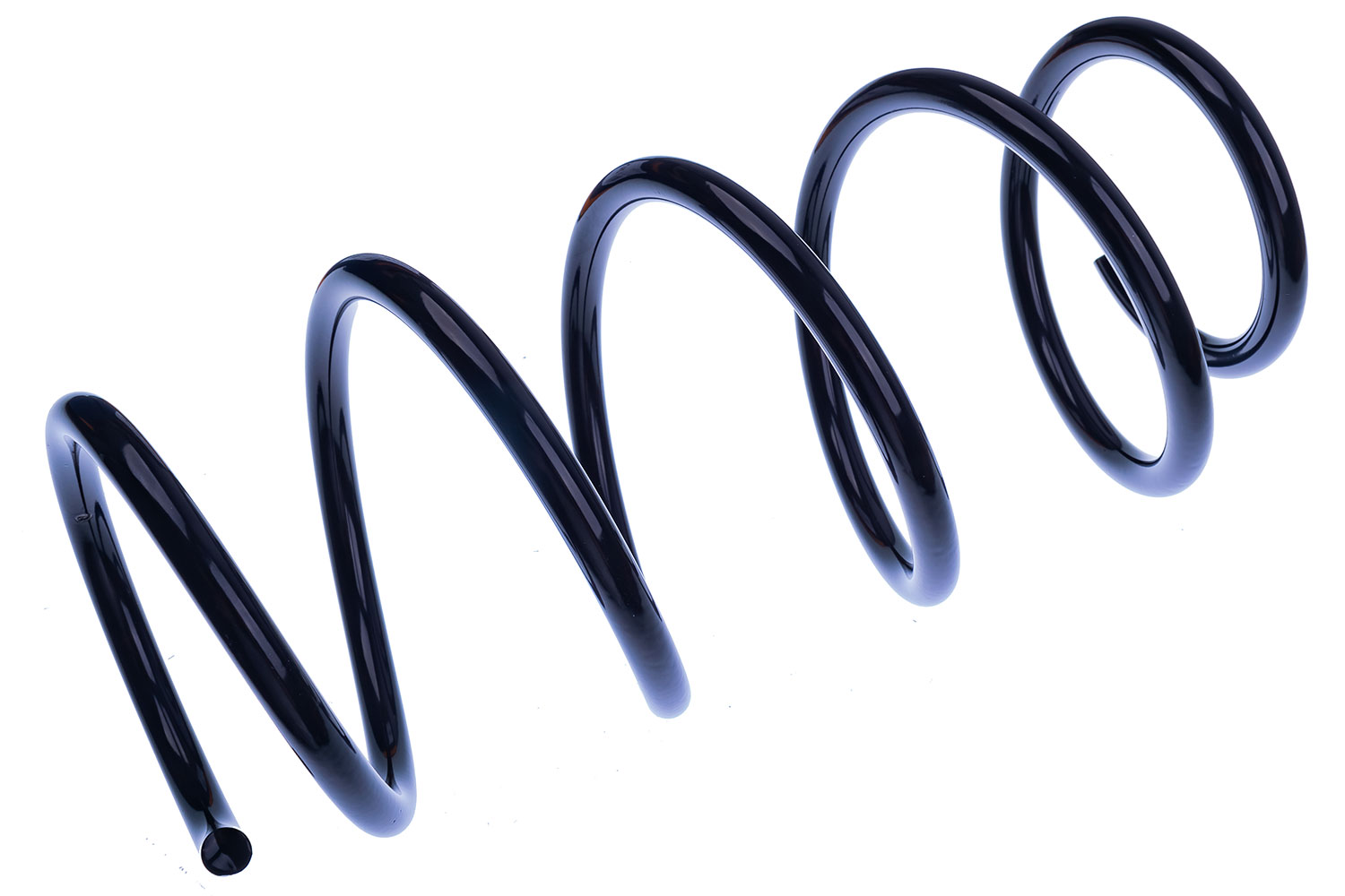 DENCKERMANN D700368...