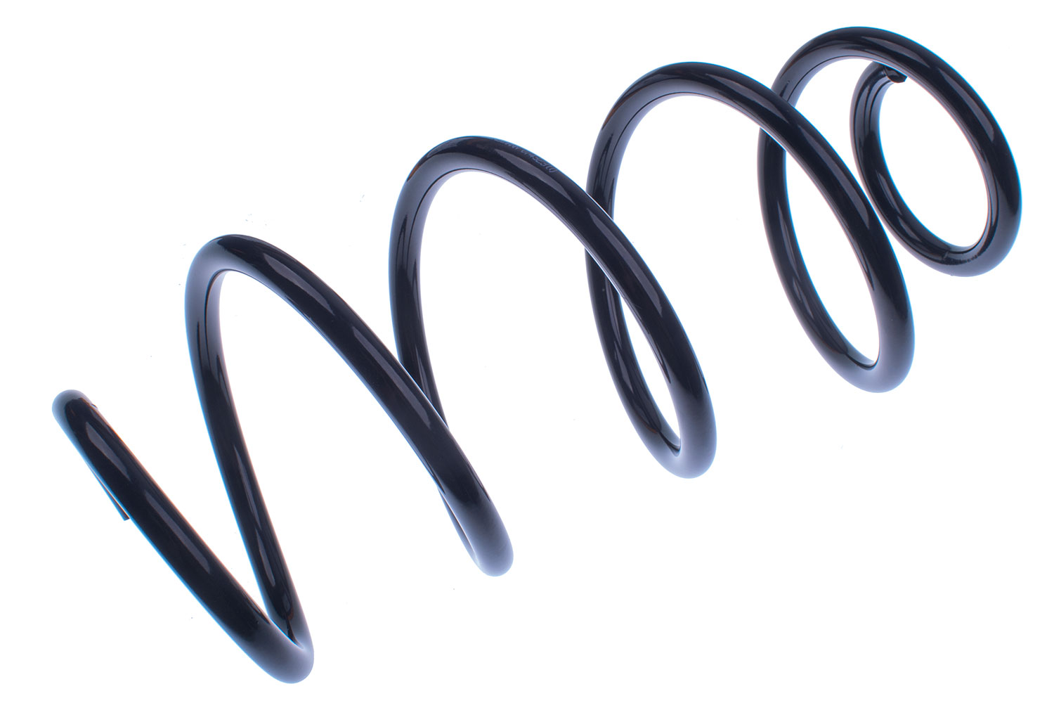 DENCKERMANN D700369...