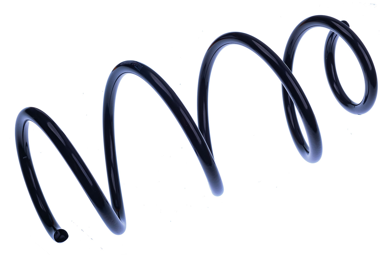 DENCKERMANN D700370...