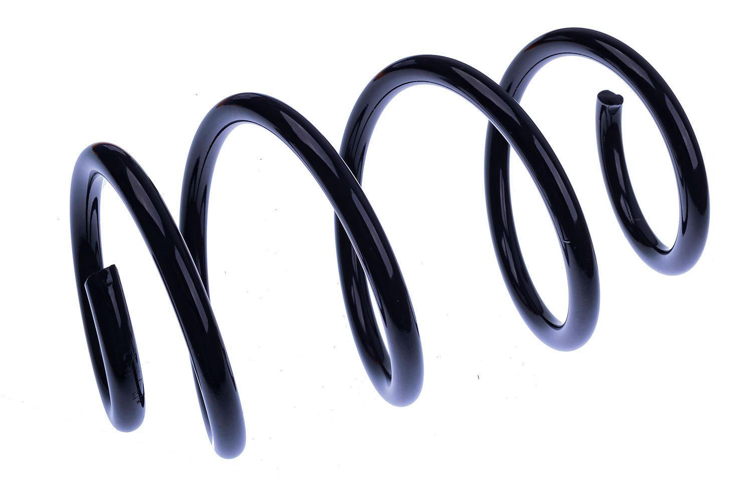 DENCKERMANN D700372...