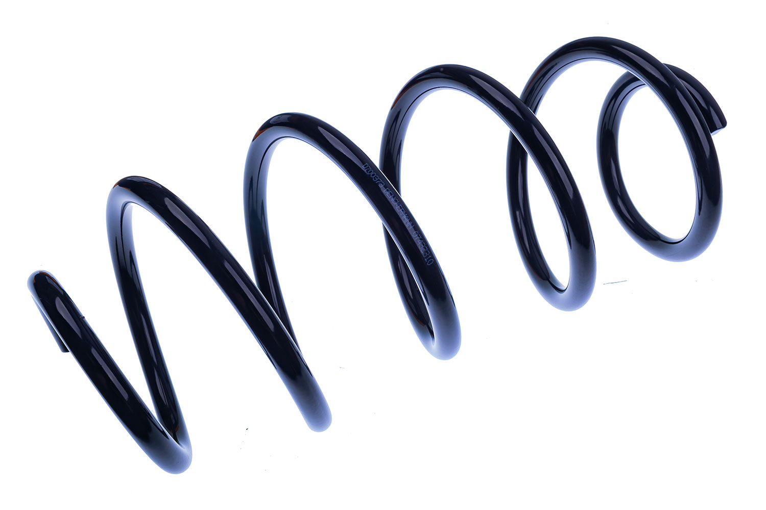 DENCKERMANN D700373...