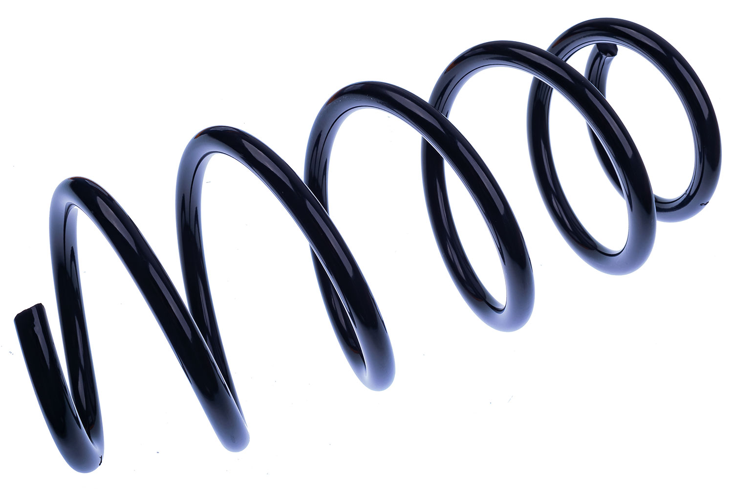 DENCKERMANN D700374...