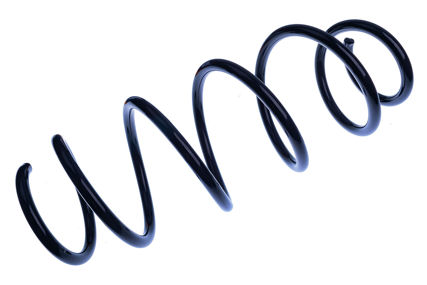 DENCKERMANN D700376...