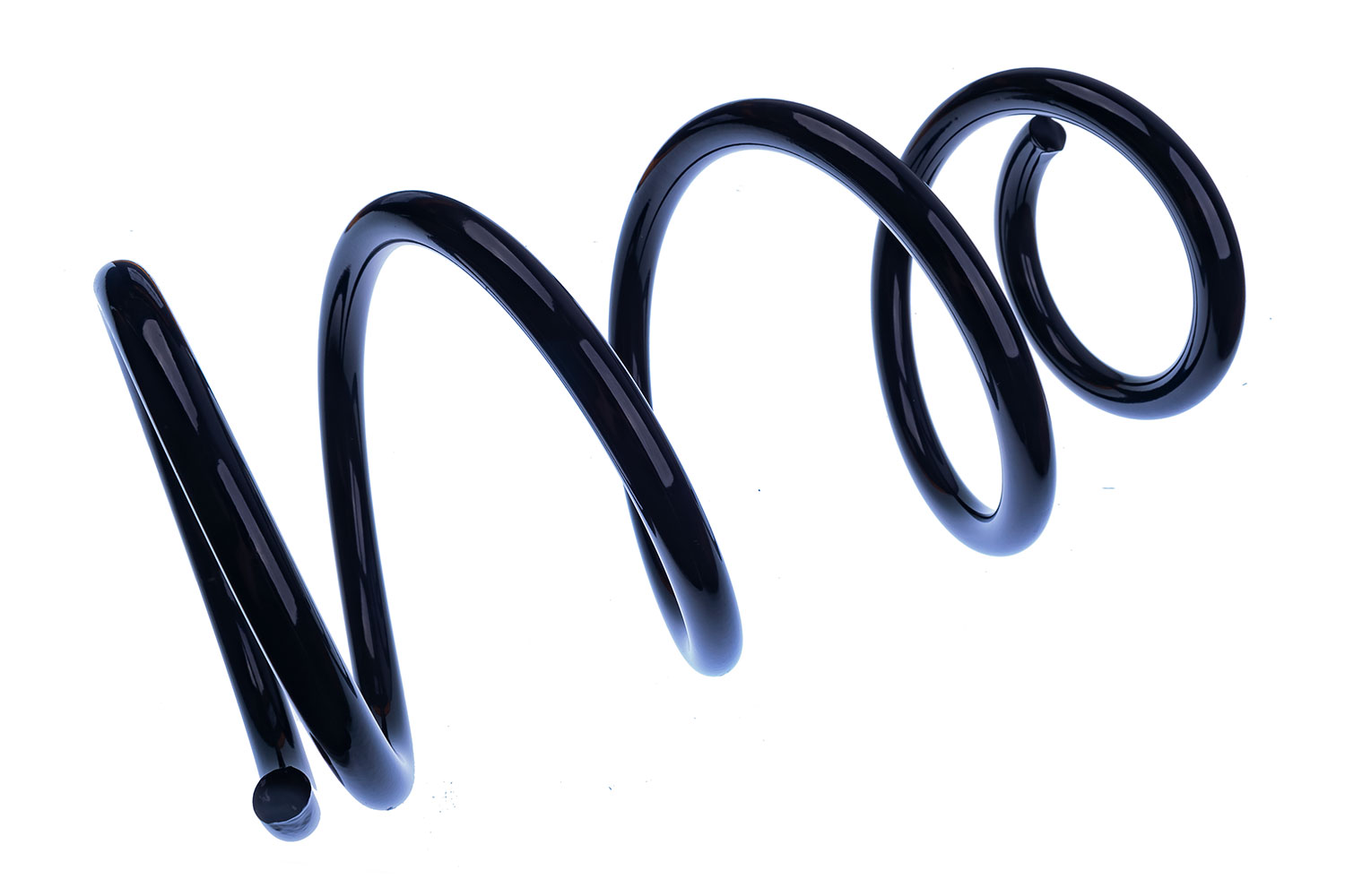 DENCKERMANN D700377...