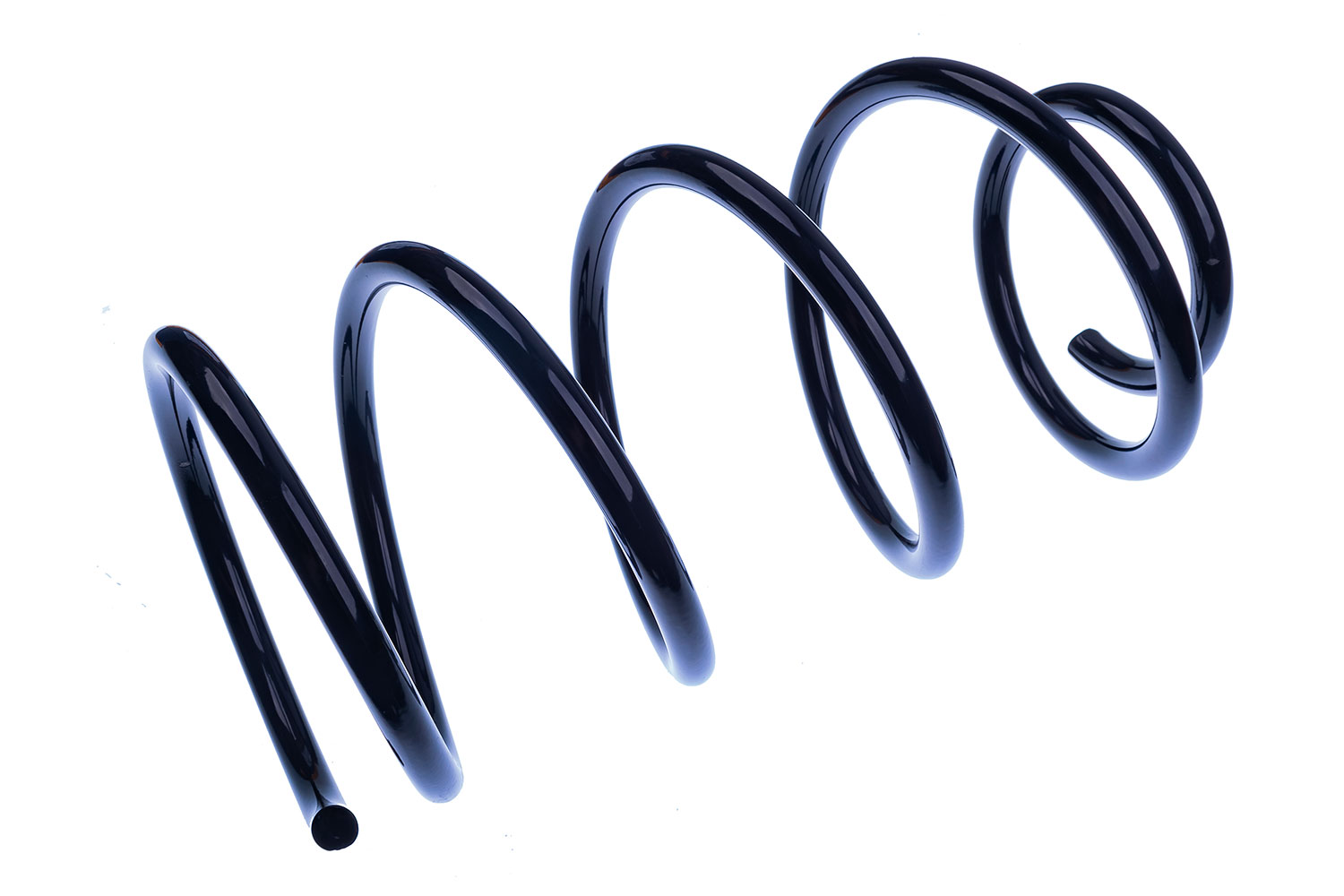 DENCKERMANN D700378...