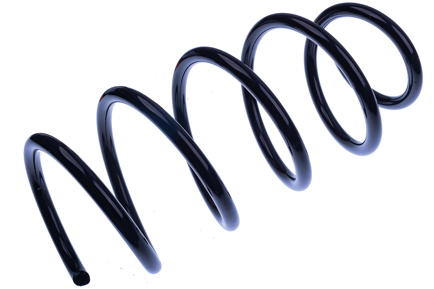 DENCKERMANN D700379...