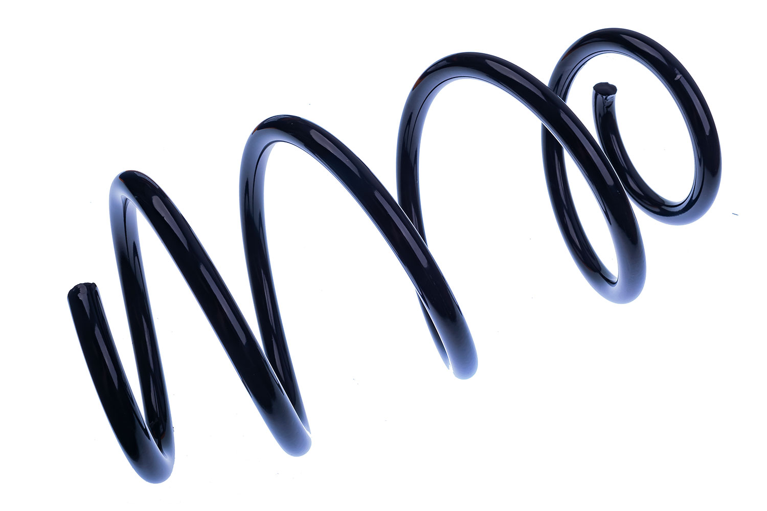 DENCKERMANN D700380...