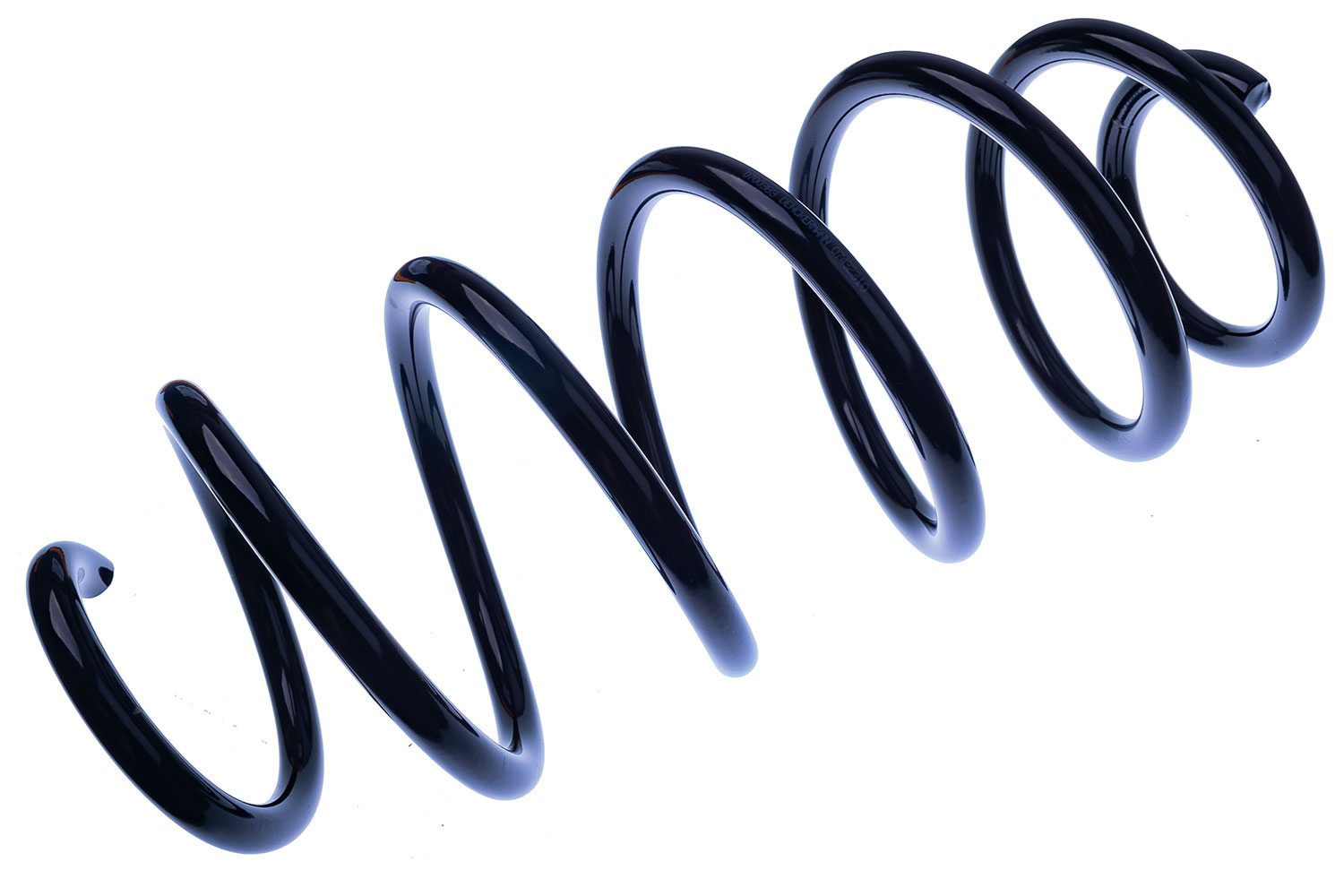 DENCKERMANN D700383...