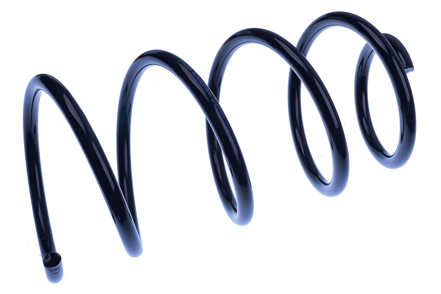 DENCKERMANN D700384...