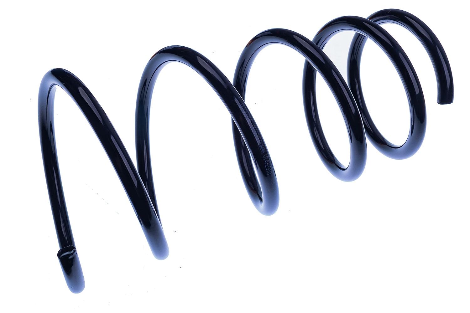 DENCKERMANN D700385...