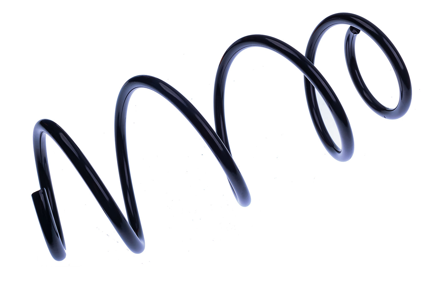 DENCKERMANN D700387...