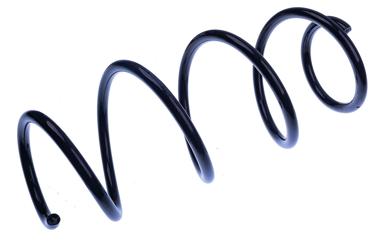 DENCKERMANN D700388...