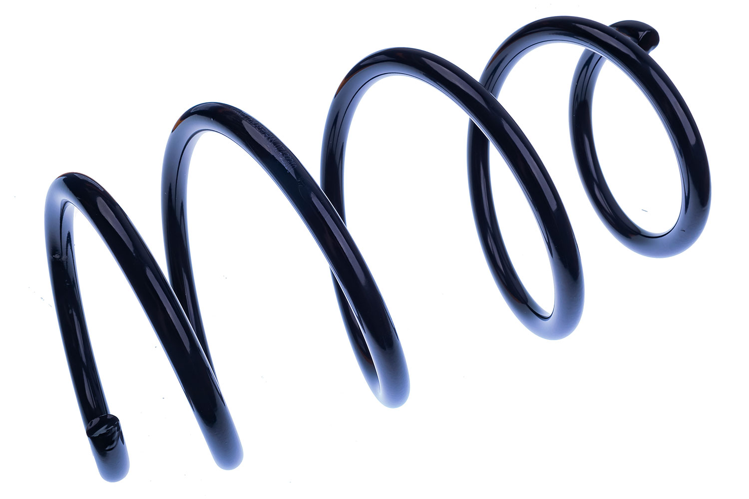 DENCKERMANN D700389...