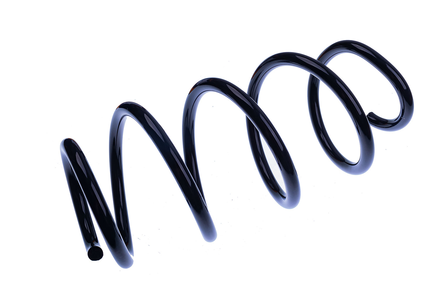 DENCKERMANN D700390...