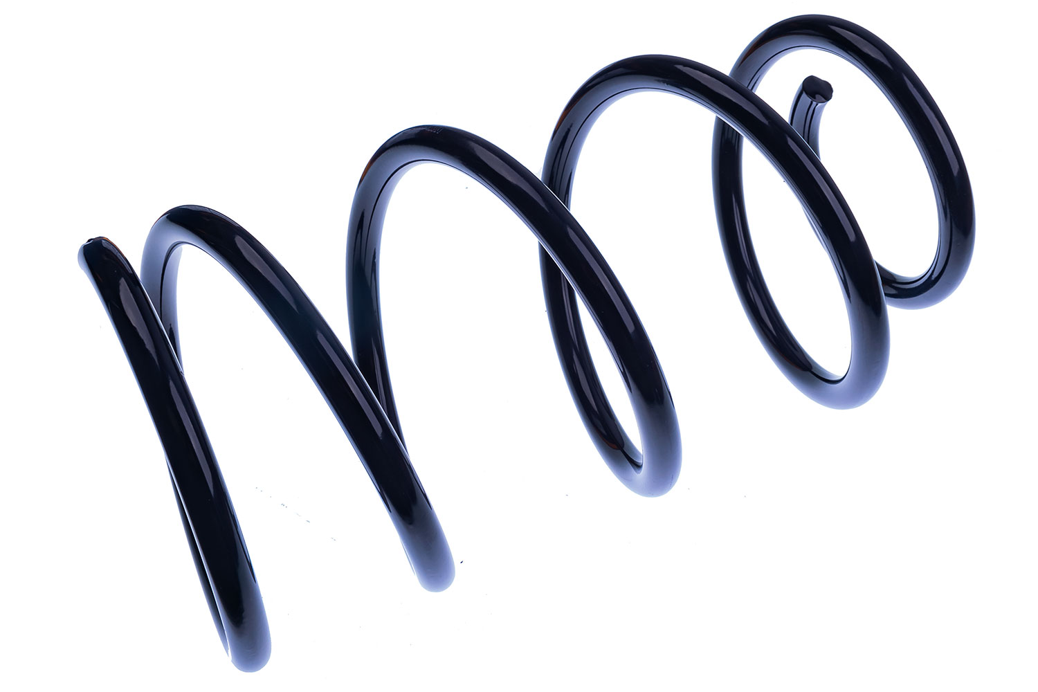 DENCKERMANN D700394...