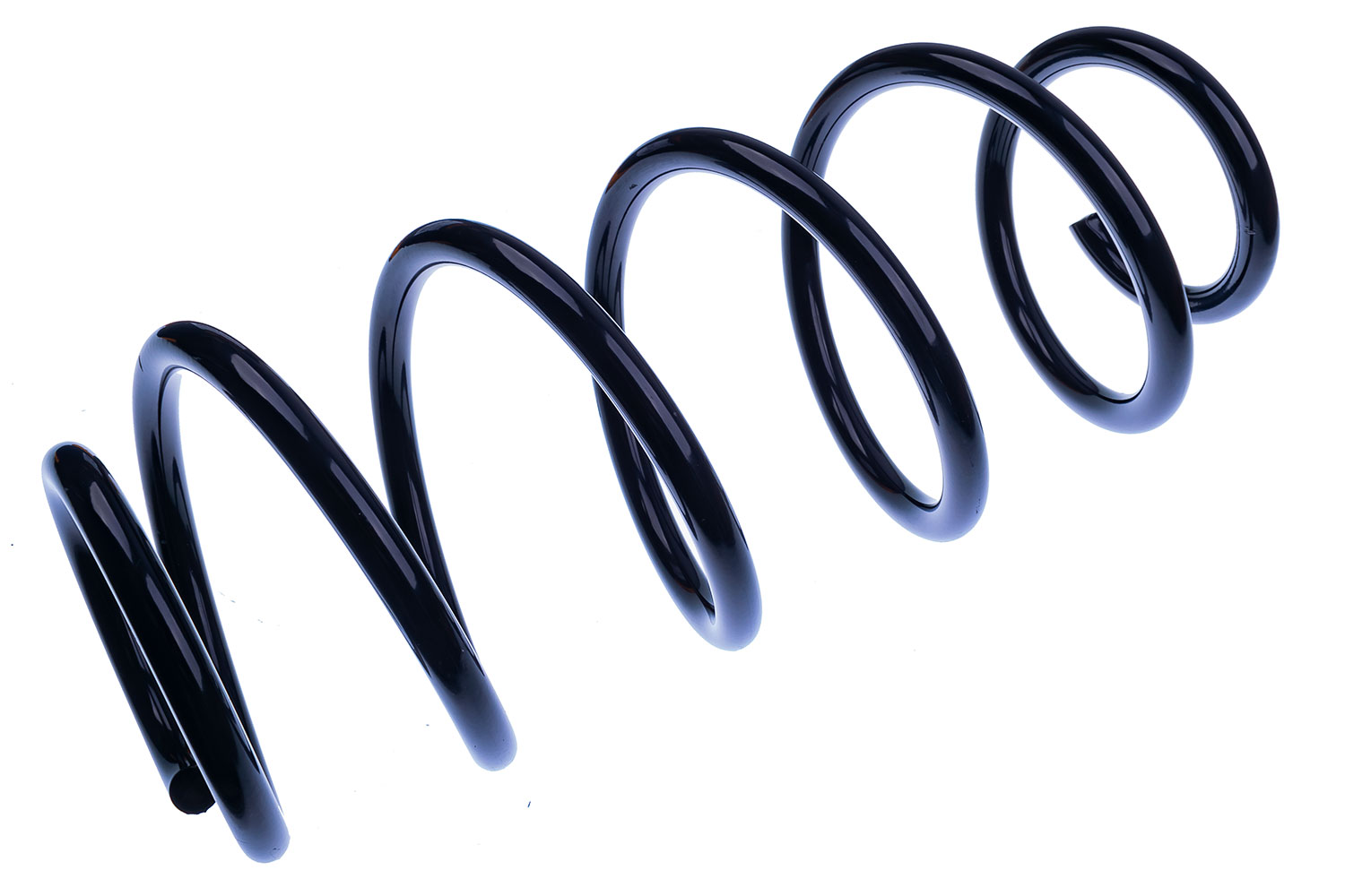 DENCKERMANN D700395...