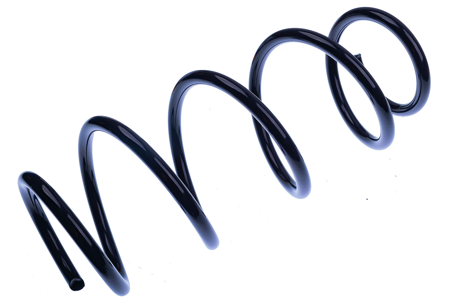 DENCKERMANN D700396...