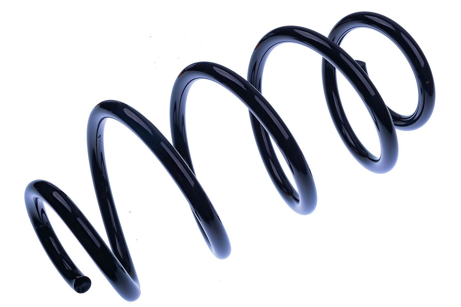 DENCKERMANN D700398...