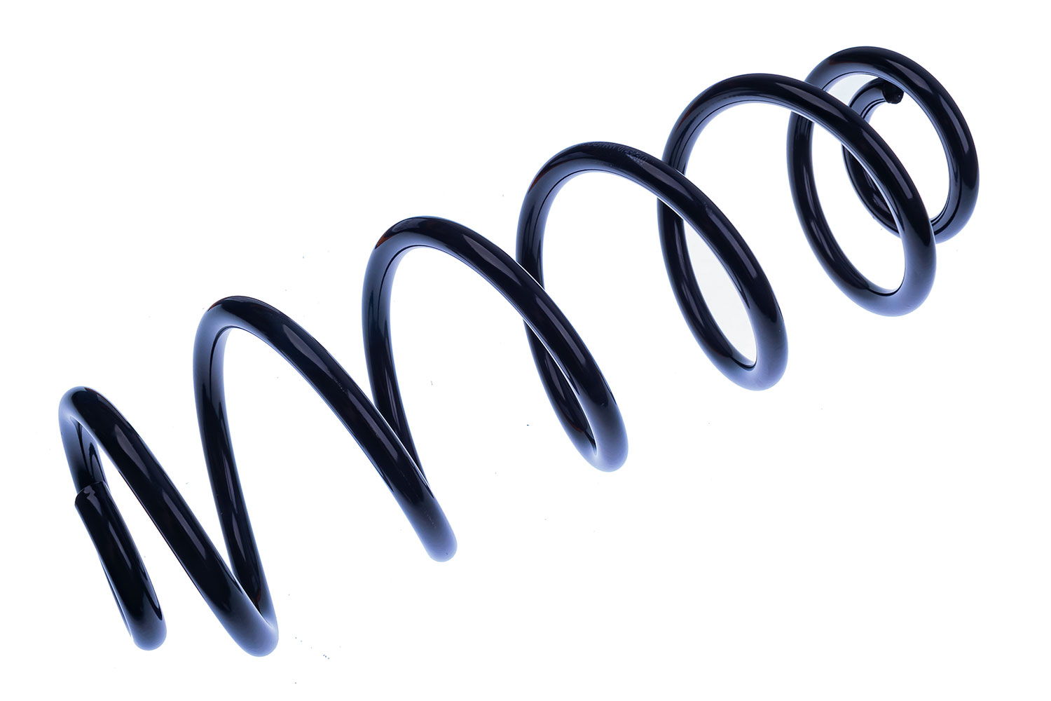 DENCKERMANN D700401...