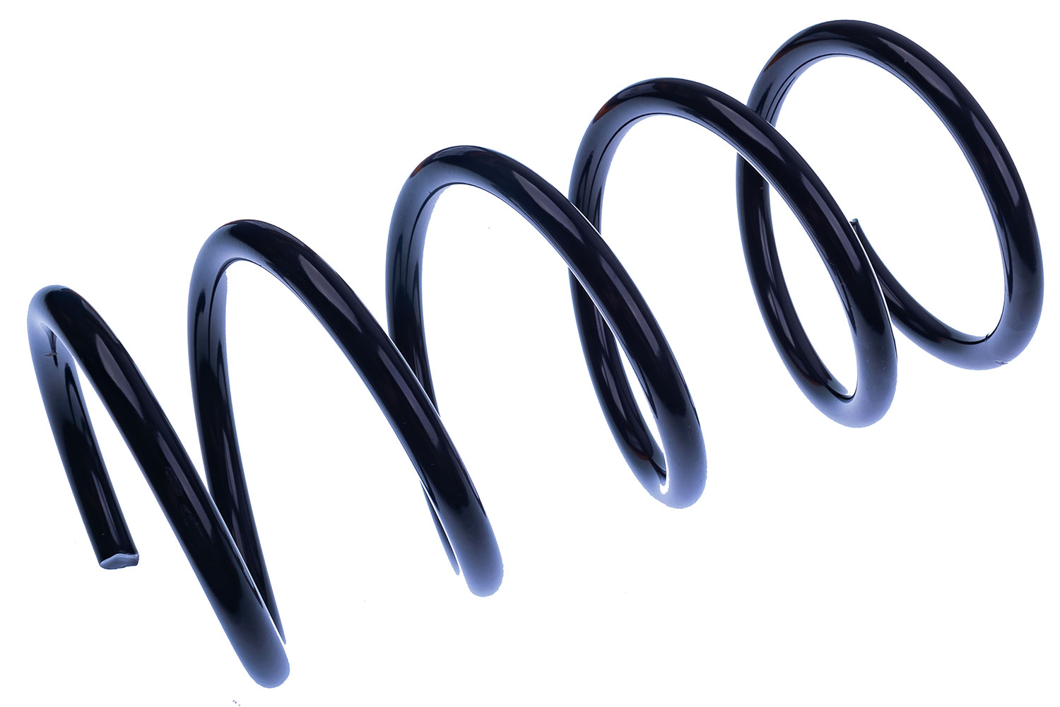 DENCKERMANN D700405...