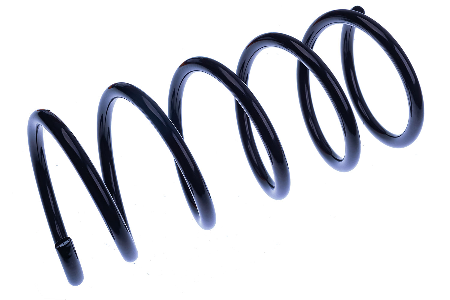 DENCKERMANN D700406...