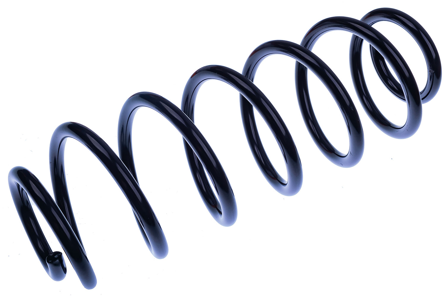 DENCKERMANN D700410...