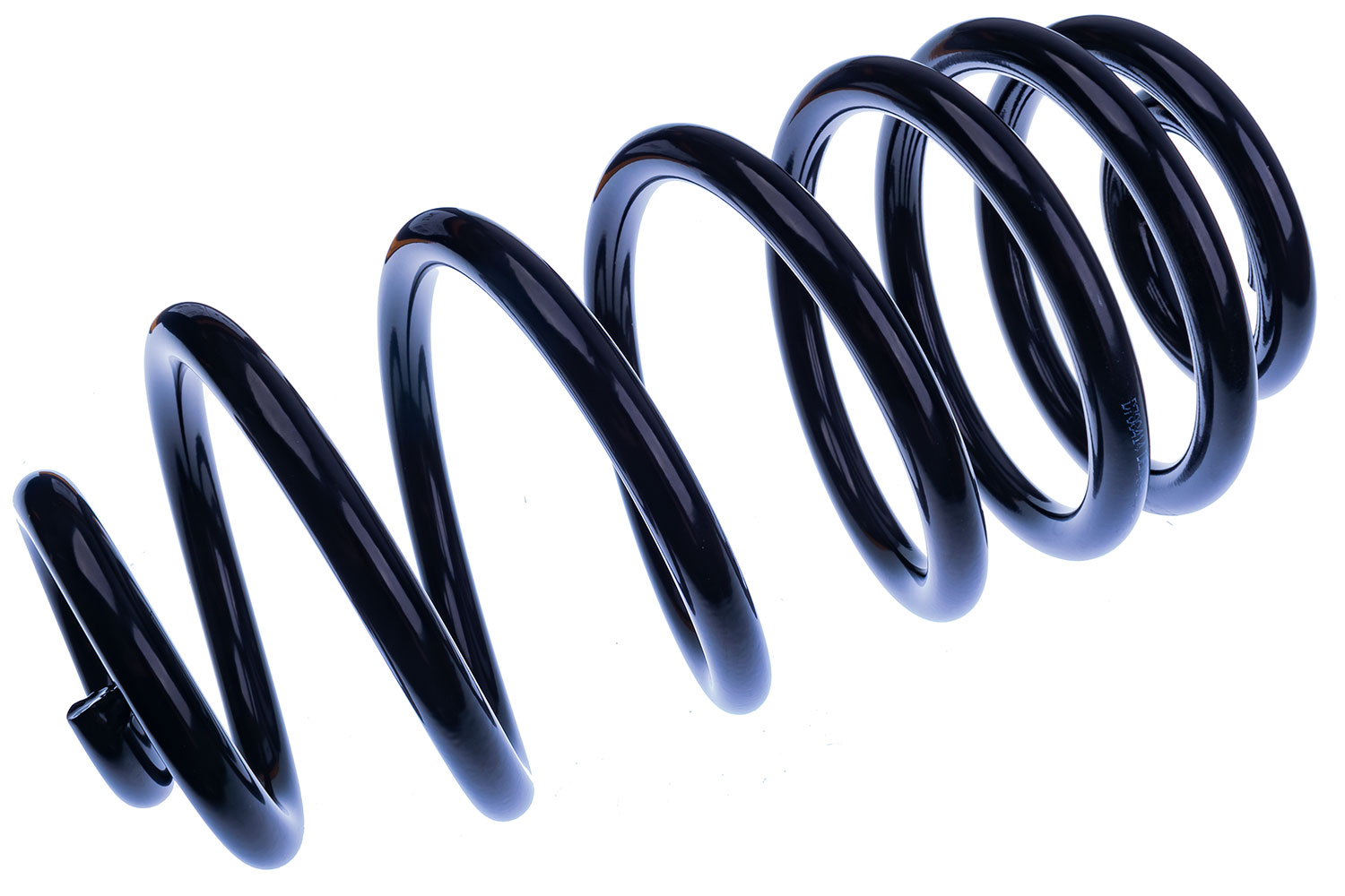 DENCKERMANN D700414...