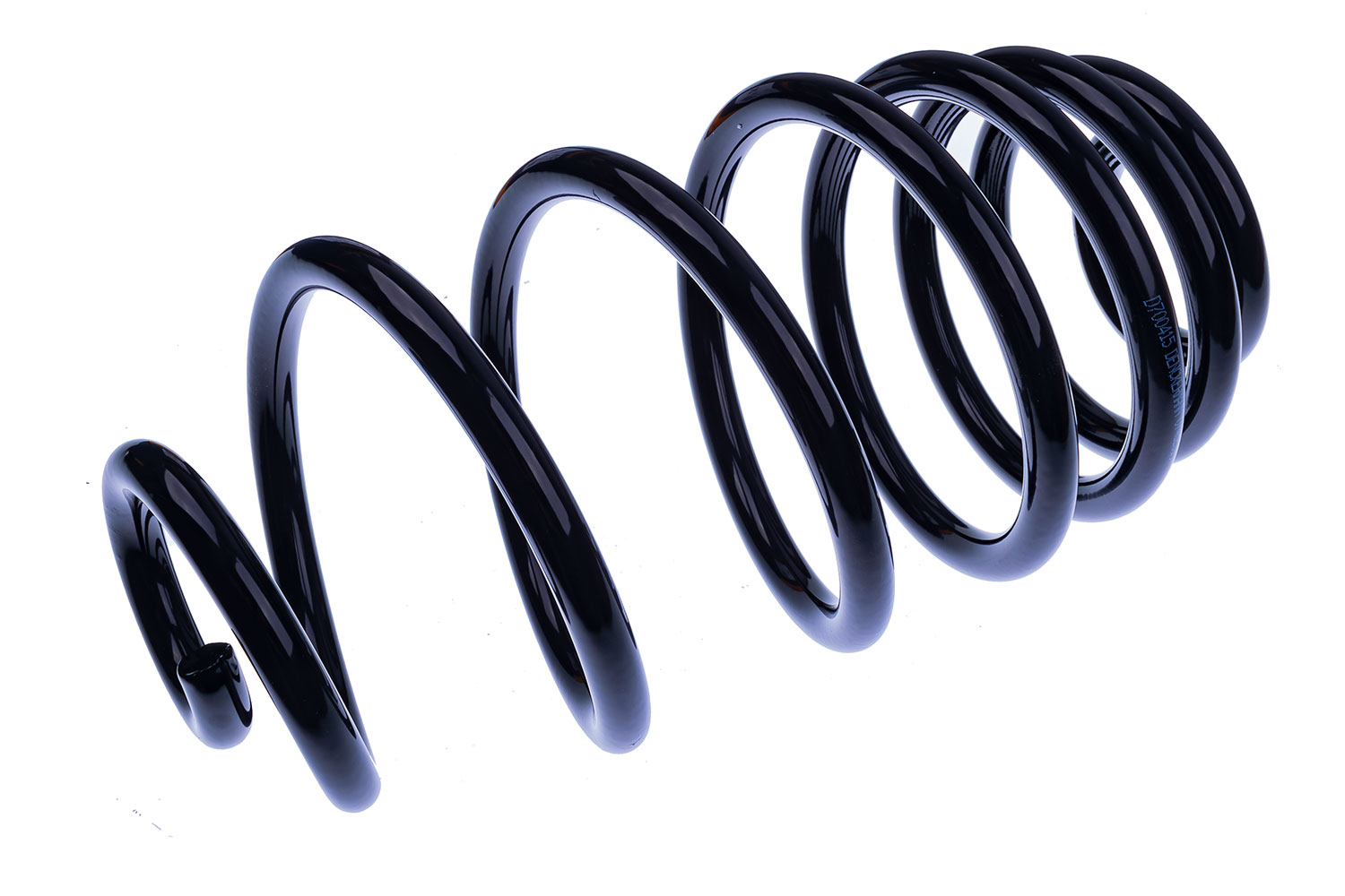 DENCKERMANN D700415...