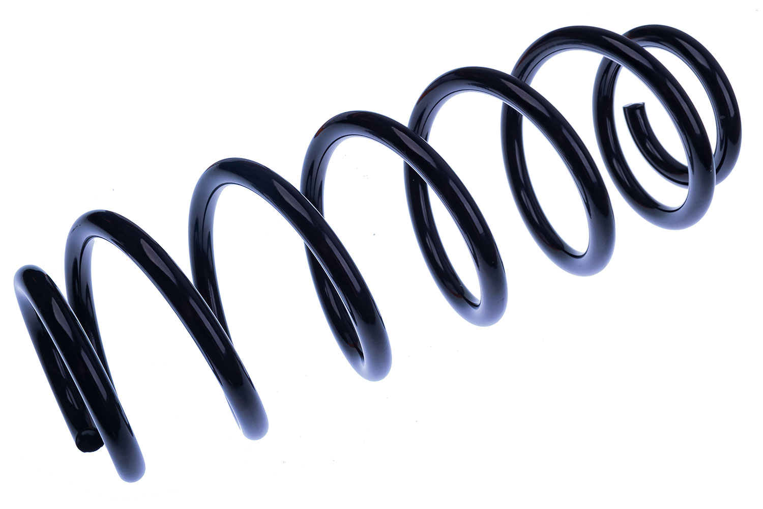 DENCKERMANN D700418...