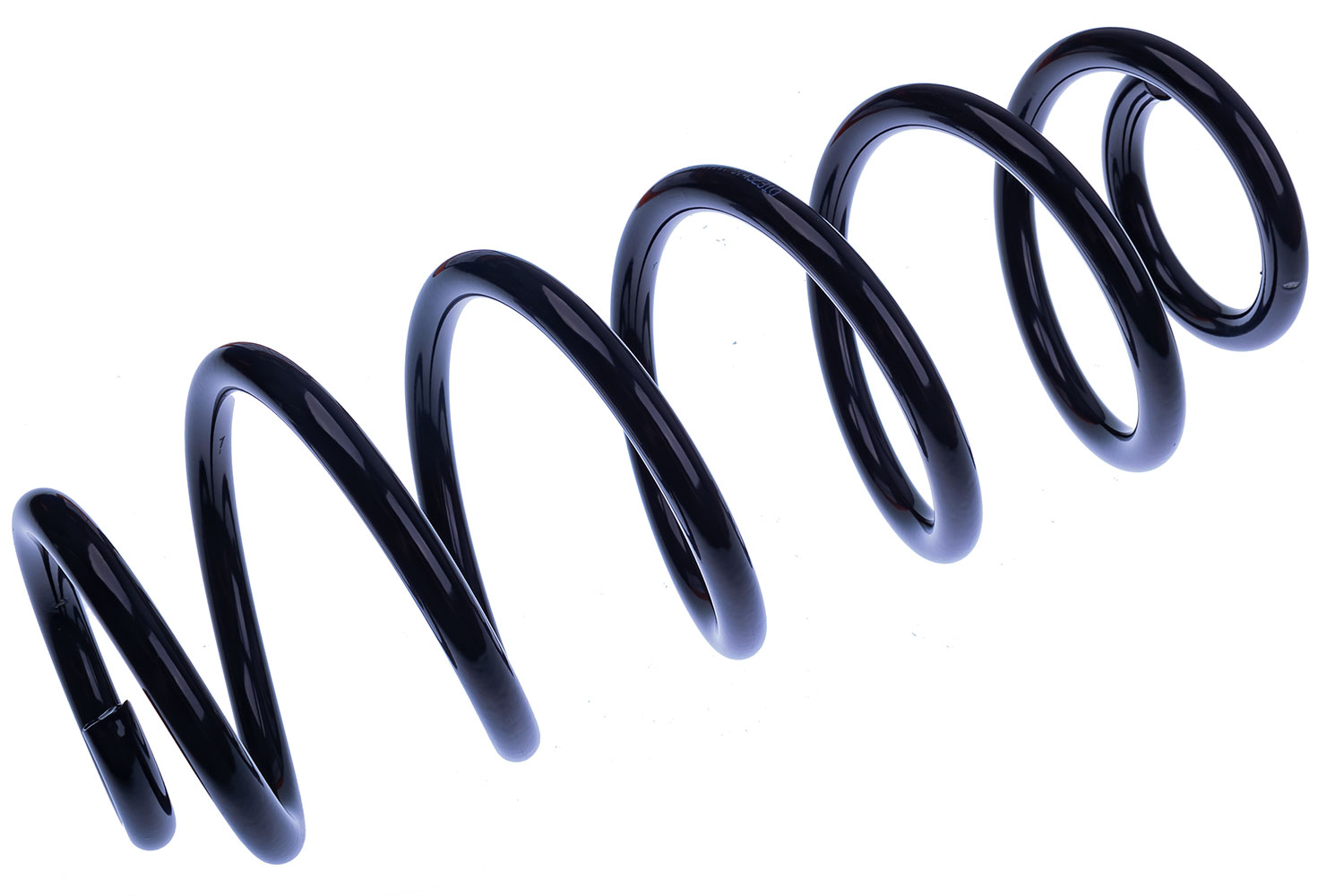 DENCKERMANN D700420...