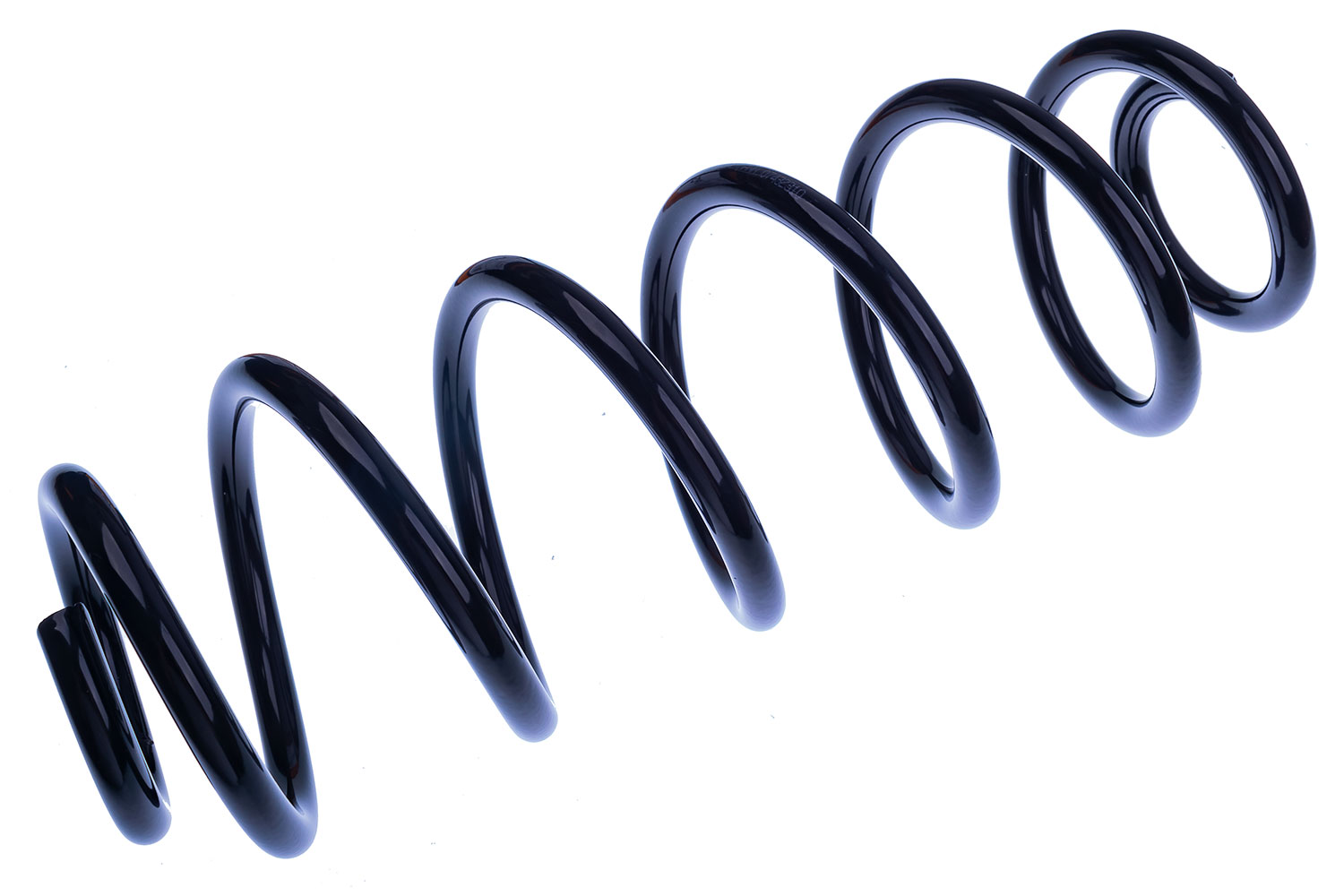 DENCKERMANN D700422...