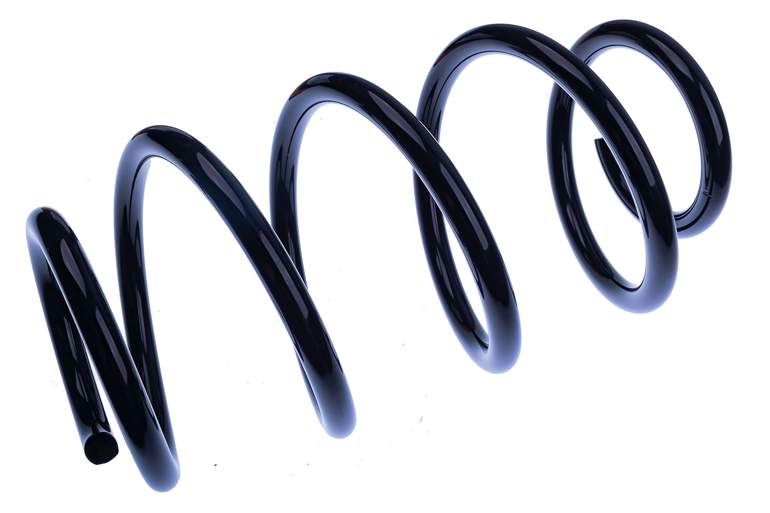 DENCKERMANN D700423...